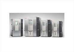 Buồng thử nhiệt độ độ ẩm J Series Espec